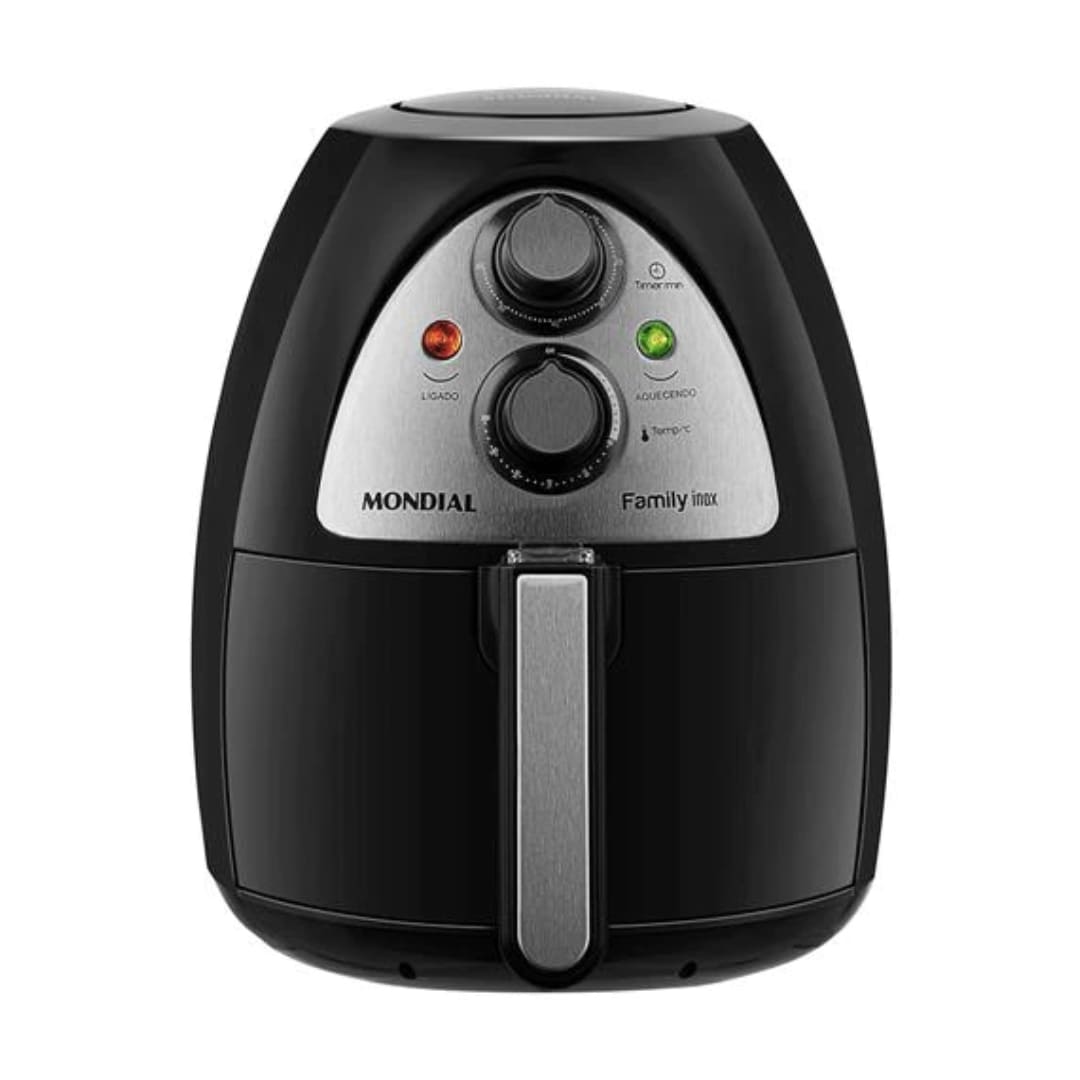 air frier