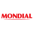 mondial