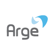 arge