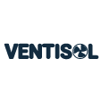 ventisol