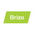 brize