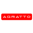 agratto