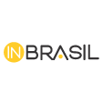 in brasil