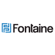 fontaine