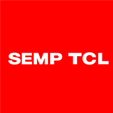 semp tcl