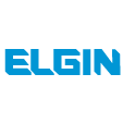 elgin