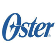 oster
