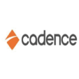 condence