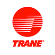 trane