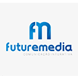 futuremedia