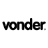 vonder