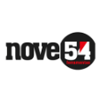 nove 54