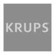 krups