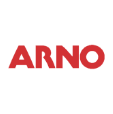 arno