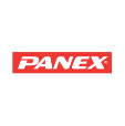 panex
