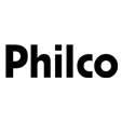 philco