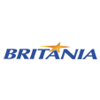 britania
