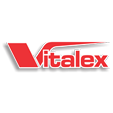 vitalex