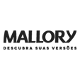 mallory