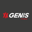 genis