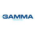 gamma