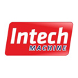 intech machine