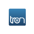 tron