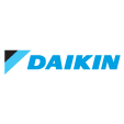 daikin